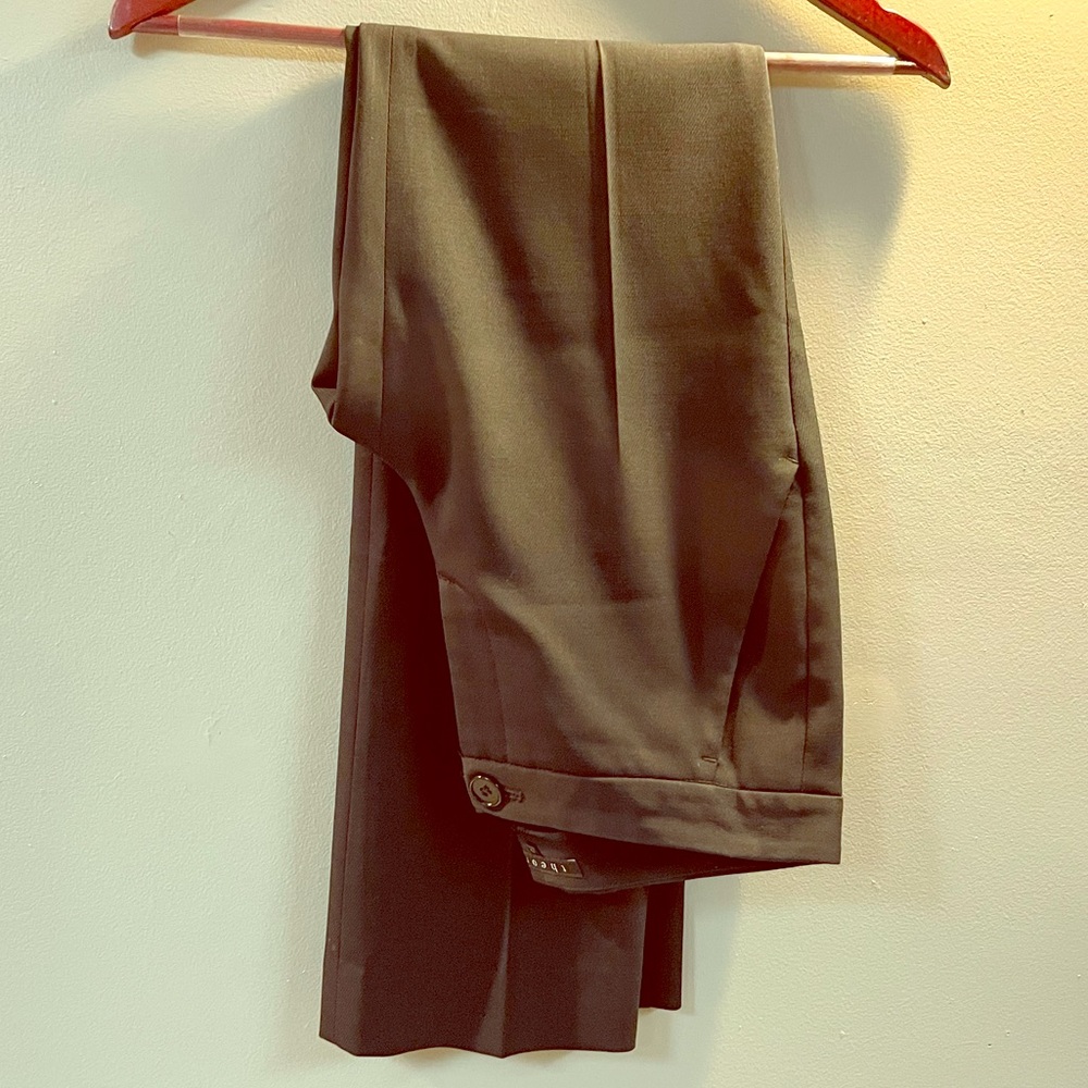 Theory Trousers